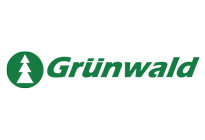 Grunwald