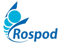 Росподшипник