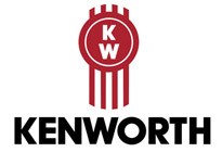 KENWORTH Россия