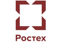 Ростех