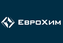ЕвроХим
