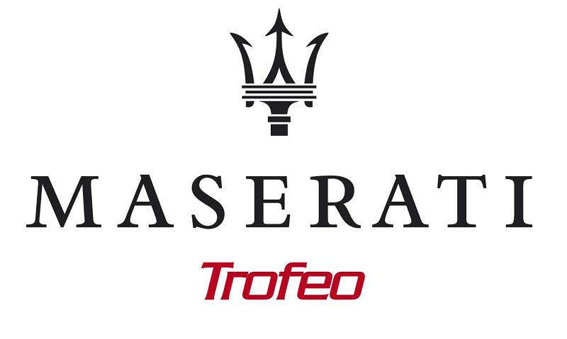 MASERATI