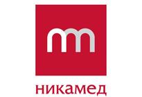 Никамед