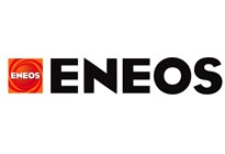 ENEOS