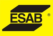 ESAB