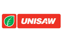 UNISAW