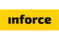 INFORCE