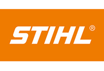 STIHL