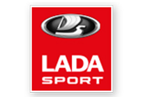 LADA SPORT