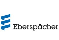Eberspaecher
