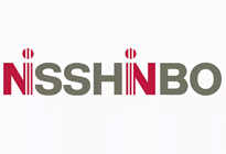 Nisshinbo