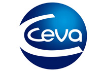 Ceva Sante Animale