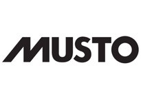 MUSTO