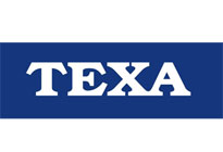 TEXA