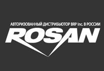 ROSAN