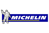 MICHELIN