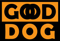 Good Dog