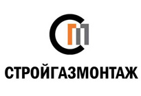 Стройгазмонтаж