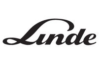Linde