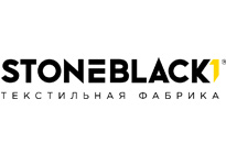 STONEBLACK