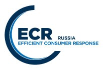 ECR-Rus