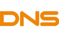 DNS