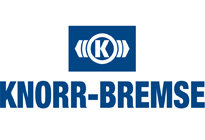 Knorr-Bremse