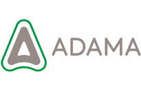Adama
