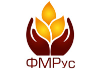 ФМРус