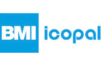 BMI Icopal