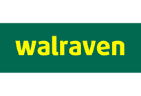 Walraven