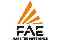 FAE