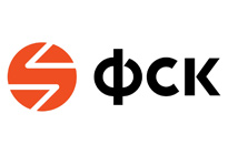 ФСК