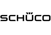 Schüco