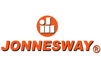Jonnesway