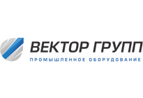 Вектор Групп
