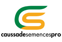 Caussade Semences