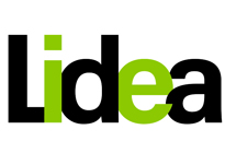 Lidea