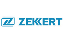 Zekkert