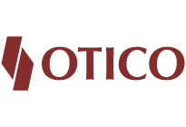 OTICO