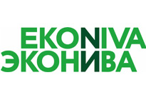 ЭкоНива