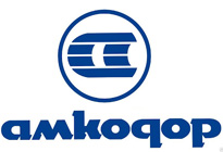 Амкодор