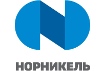 Норникель