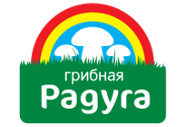 Грибная Радуга