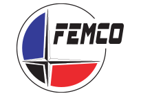 Femco