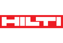 HILTI