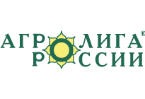 Агролига России