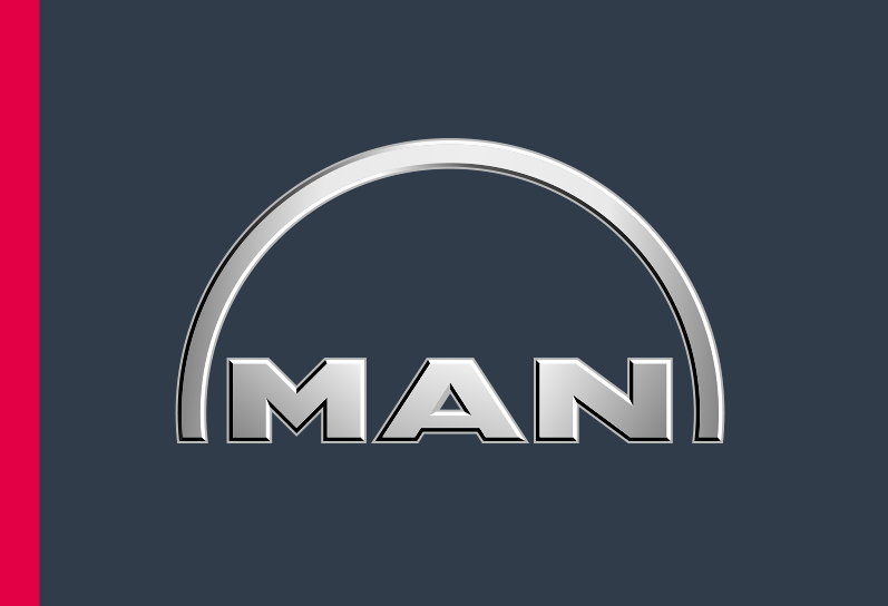 MAN Truck & Bus