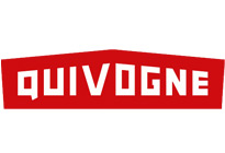 Quivogne
