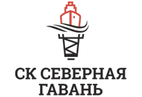 СК Северная гавань